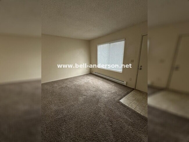 Foto del edificio - Cozy 1 Bedroom Condo Available For Immediate Move In