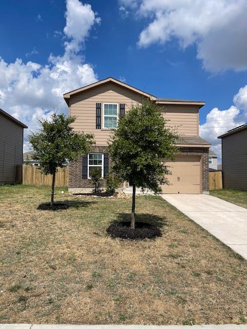 Foto principal - 712 Cleary Ln