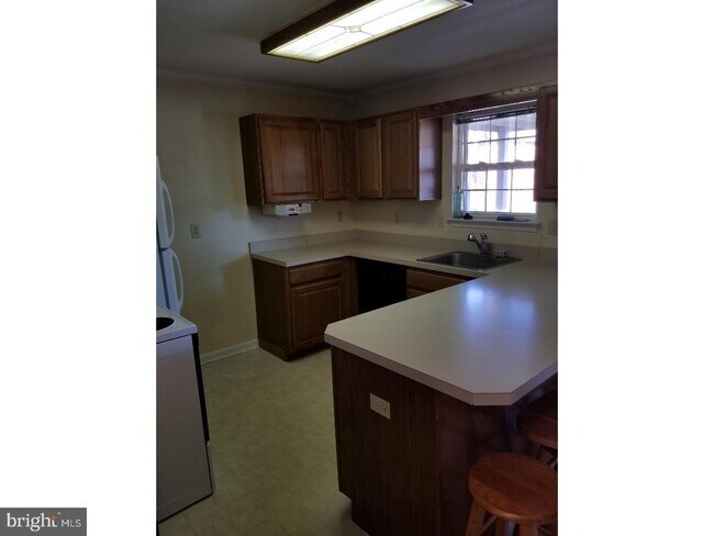 Building Photo - 23 Marsh Creek Ln