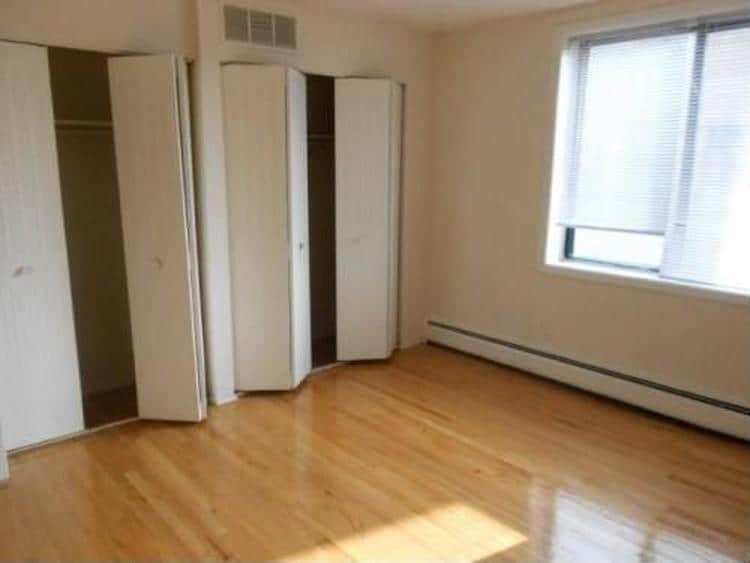 Building Photo - 0 bedroom in Chicago IL 60626