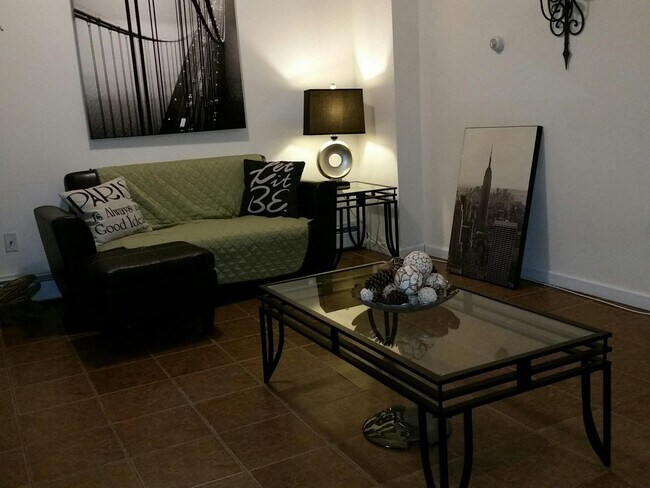 Foto del edificio - 385 Avenue C