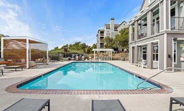 Building Photo - Highlands of Marin