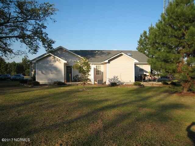 Building Photo - 145 Starling Rd