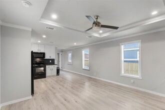 Building Photo - 119 Mooney Rd