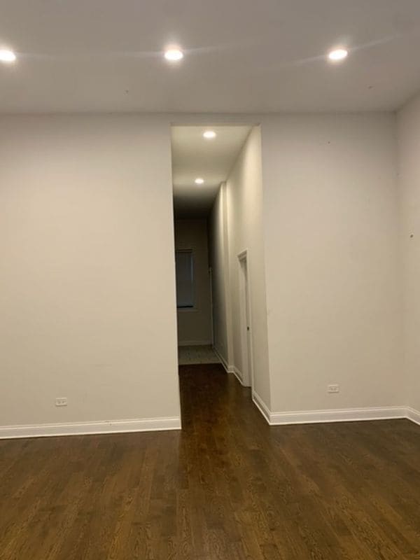 Building Photo - 1654 W Wallen Ave