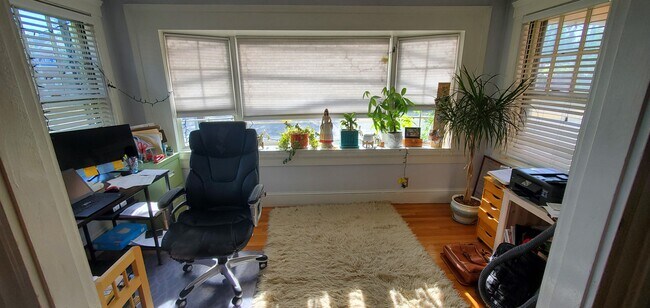 Building Photo - 591 Concord St