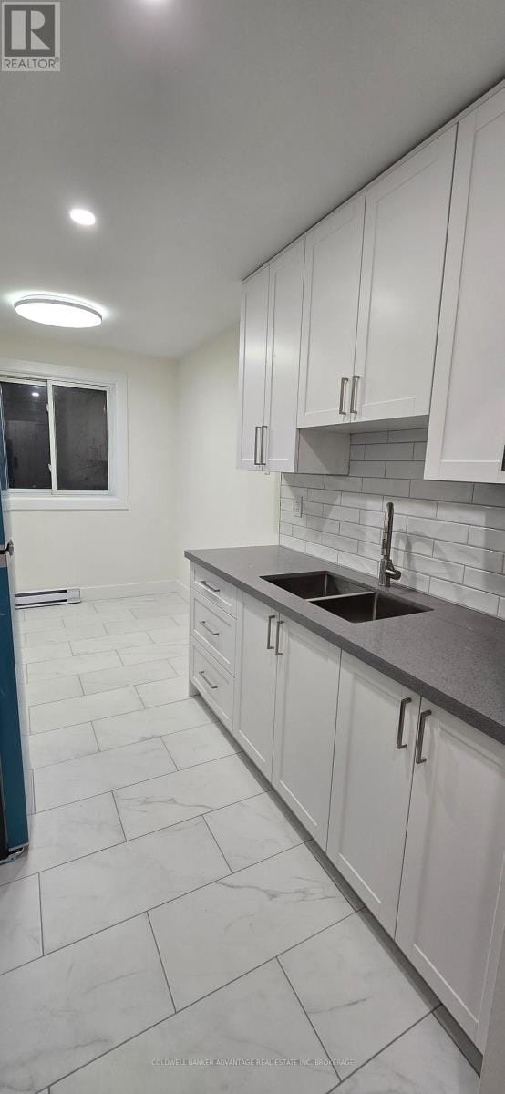 Building Photo - 136 Wilton Ave