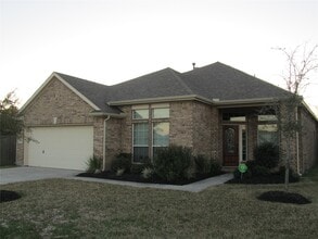 Building Photo - 3408 Borden Gully Dr