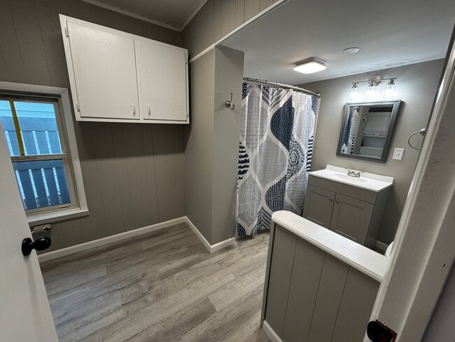 Foto del edificio - 412 E Union St