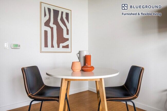 Foto del edificio - 1515 N Fremont St