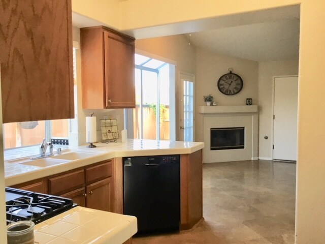 Foto del edificio - 31423 Sonoma Ln