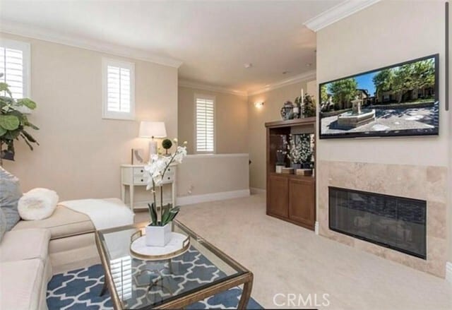 Building Photo - 136 Coral Rose