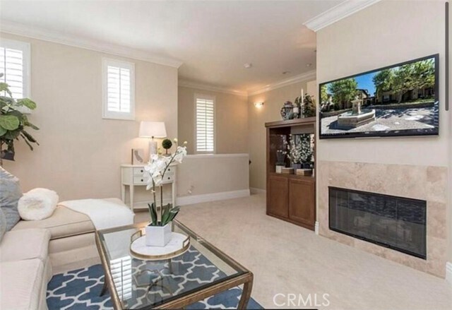 Foto del edificio - 136 Coral Rose