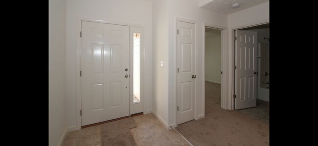 Foto del edificio - LINDBERG VILLAGE...3 Bedroom 2 Bath House
