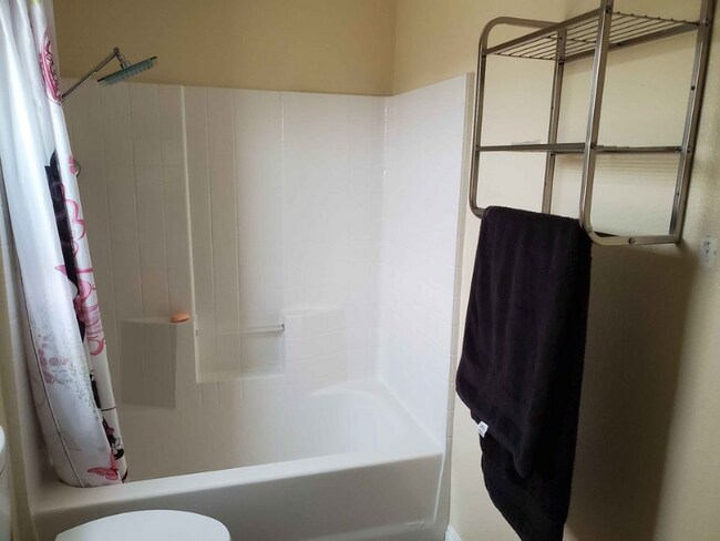 Foto del edificio - 4326 Wind River Way