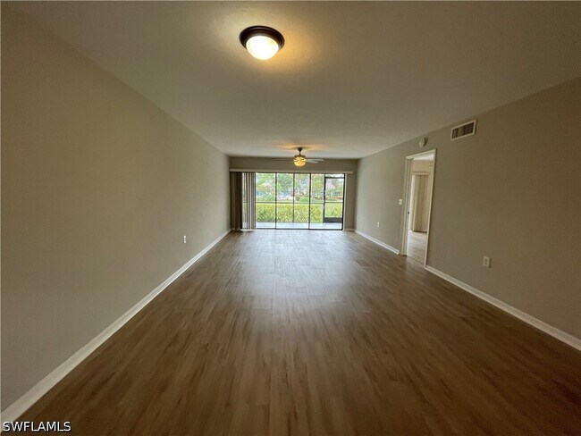 Building Photo - 1200 Commonwealth Cir