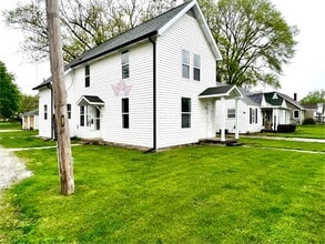 Building Photo - 4124 S Landess St