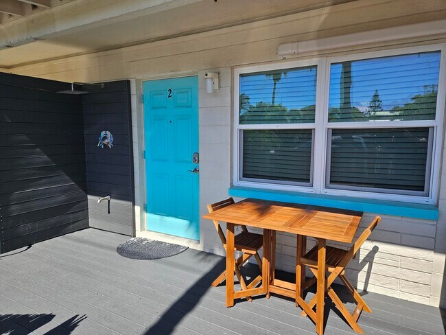 Building Photo - 490 S Orlando Ave