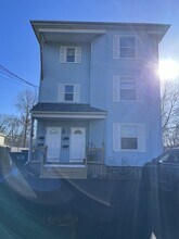 Building Photo - 581 South Ave
