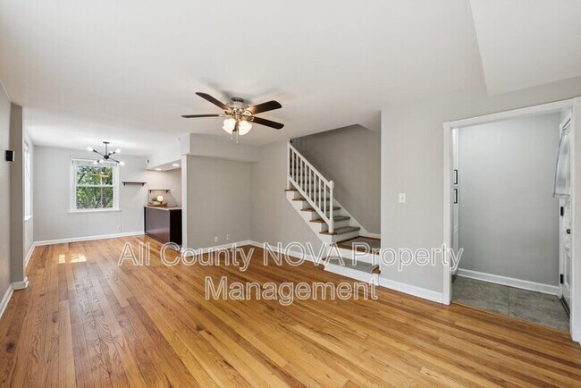 Foto del edificio - 4226 32nd St S