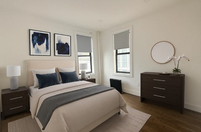 Building Photo - 45 Tiemann Pl