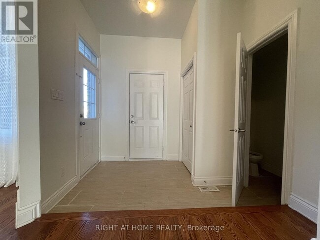 Building Photo - 28 Desmond Trudeau Dr