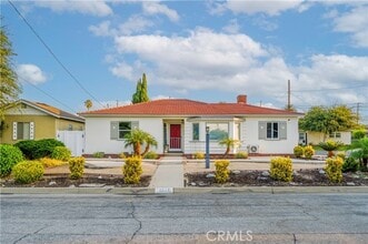 Building Photo - 9547 Wedgewood St