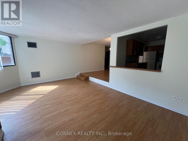 Building Photo - 50-150 Baif Blvd