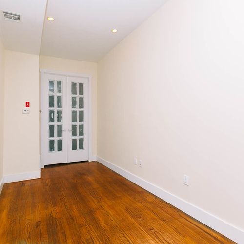 Foto del edificio - 238 Stockholm St