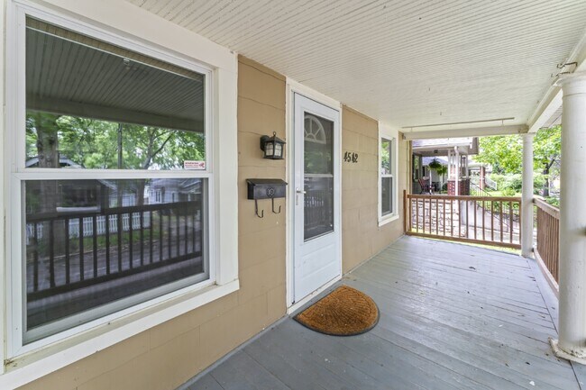 Foto del edificio - Coming Soon!! Charming 2-Bedroom Home!