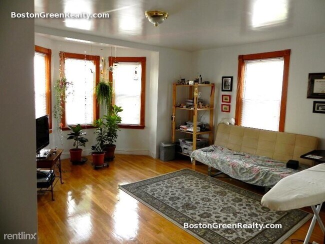 Building Photo - 1 br, 1 bath  - 59 Prince St