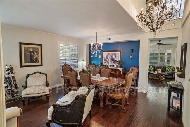 Foto del edificio - 22922 Boxwood Ln
