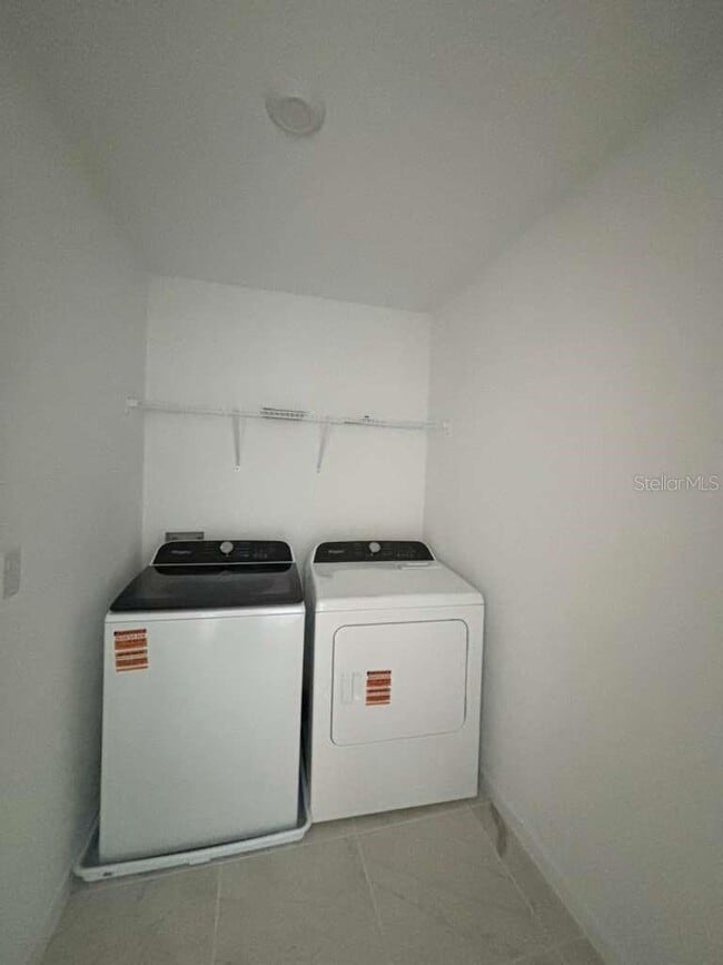 Building Photo - 12978 Promise Pl