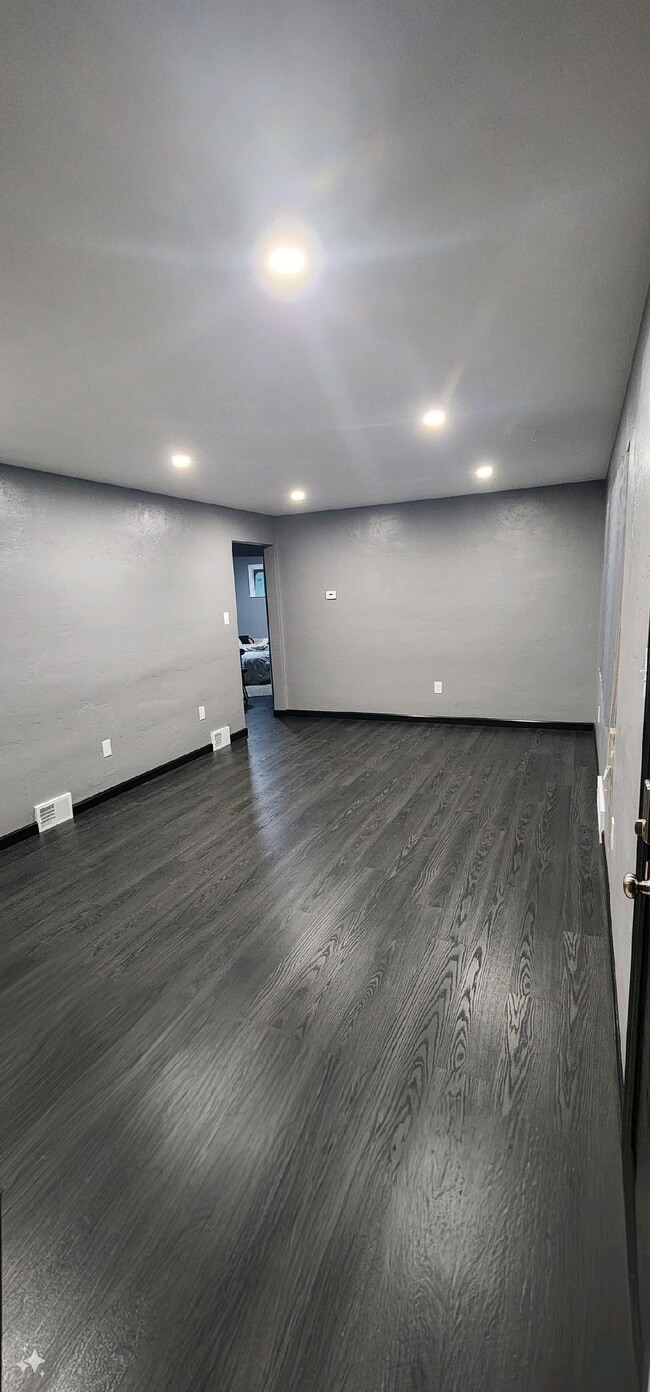 Foto del edificio - 1426 Hyde St