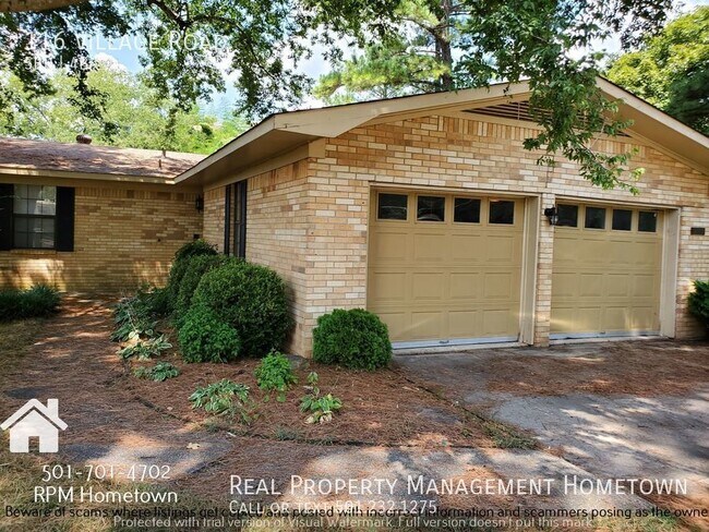Building Photo - A beautiful 2 story home in HSSD!