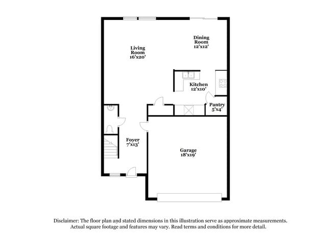 Building Photo - 16620 Broadwing Pl