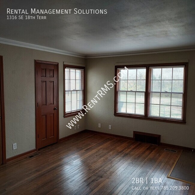 Building Photo - ***MOVE-IN SPECIAL***