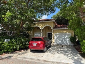 Building Photo - 20808 SW 86th Ct