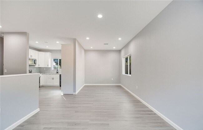 Building Photo - Vassar Drive
