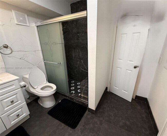 Foto del edificio - 6070 W 18th Ave