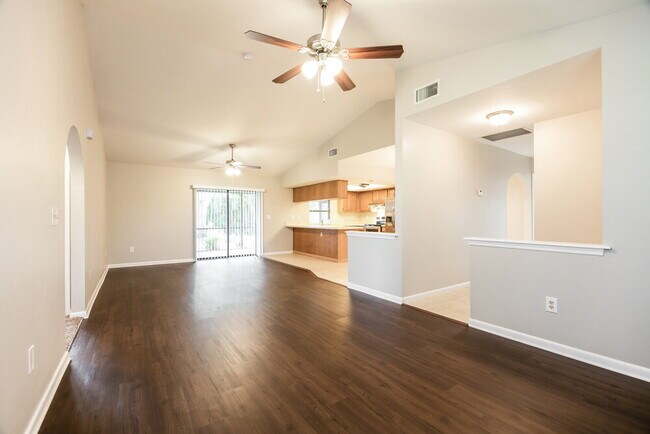 Foto del edificio - 3607 SE 8th Ave