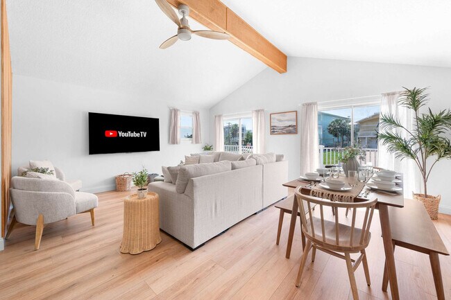 Foto del edificio - 108 Zamora St