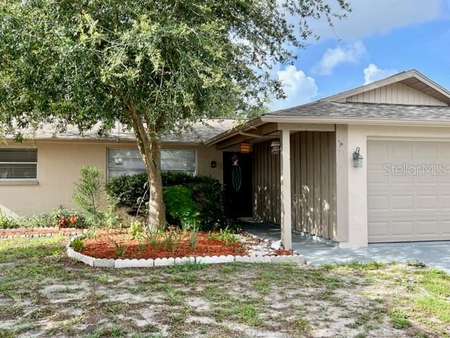 Building Photo - 7540 Oakshire Dr