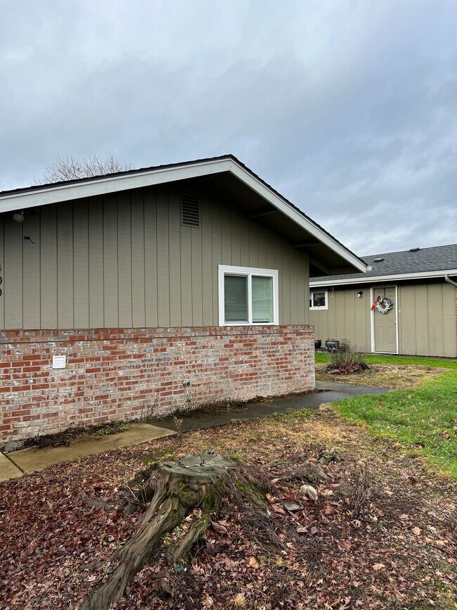 Foto del edificio - Sh400-402