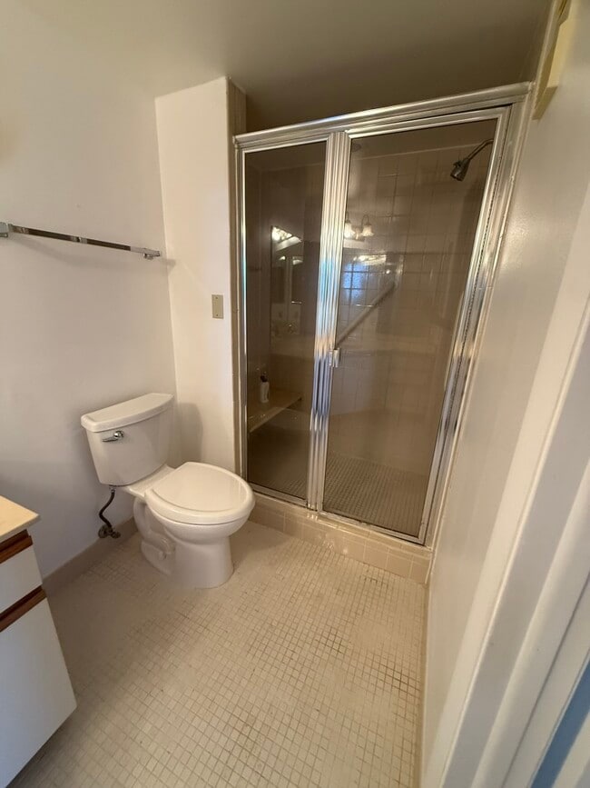 Foto del edificio - 2333 Feather Sound Dr