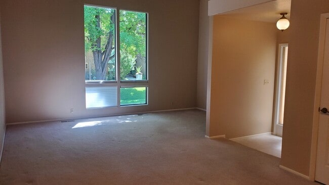 Photo - 6565 1645 E Apartment