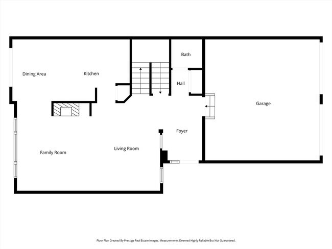 Foto del edificio - 399 Pine Lake Cir