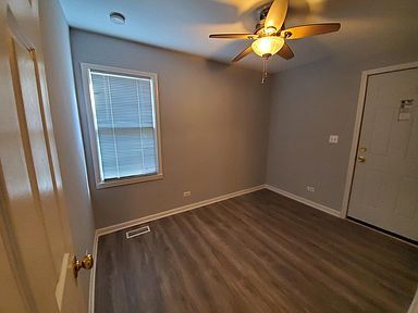 Foto del edificio - 2 bedroom 1 bath house