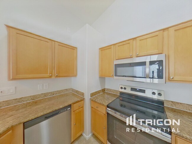 Foto del edificio - 6914 S 38th Ln