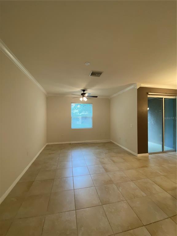 Foto del edificio - 3901 Silverlake Way